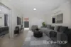 2/21 Argyle Street, Prospect, SA 5082-Image