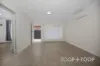 2/21 Argyle Street, Prospect, SA 5082-Image