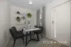 2/21 Argyle Street, Prospect, SA 5082-Image