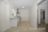 2/21 Argyle Street, Prospect, SA 5082-Image
