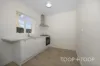 2/21 Argyle Street, Prospect, SA 5082-Image