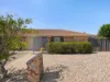 2/21 Ashvale Street, Flinders View, Qld 4305