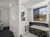 2/21 Ashvale Street, Flinders View, Qld 4305-Image