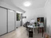 2/21 Ashvale Street, Flinders View, Qld 4305-Image