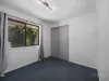 2/21 Ashvale Street, Flinders View, Qld 4305-Image