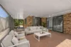 2/21 Ashvale Street, Flinders View, Qld 4305-Image