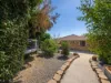 2/21 Ashvale Street, Flinders View, Qld 4305-Image