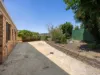2/21 Ashvale Street, Flinders View, Qld 4305-Image