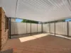 2/21 Ashvale Street, Flinders View, Qld 4305-Image