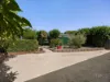 2/21 Ashvale Street, Flinders View, Qld 4305-Image