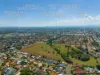 2/21 Ashvale Street, Flinders View, Qld 4305-Image