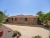 2/21 Ashvale Street, Flinders View, Qld 4305-Image