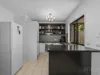 2/21 Ashvale Street, Flinders View, Qld 4305-Image