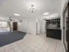 2/21 Ashvale Street, Flinders View, Qld 4305-Image