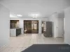 2/21 Ashvale Street, Flinders View, Qld 4305-Image