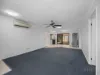 2/21 Ashvale Street, Flinders View, Qld 4305-Image