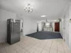 2/21 Ashvale Street, Flinders View, Qld 4305-Image