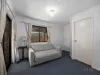 2/21 Ashvale Street, Flinders View, Qld 4305-Image