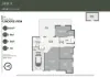 2/21 Ashvale Street, Flinders View, Qld 4305-Floorplan