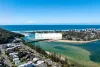 2/21 AWOONGA AVENUE, Burleigh Heads, Qld 4220