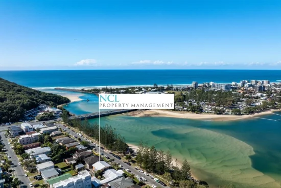 2/21 AWOONGA AVENUE, Burleigh Heads, Qld 4220 - For Rent