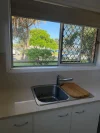2/21 AWOONGA AVENUE, Burleigh Heads, Qld 4220-Image