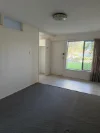 2/21 AWOONGA AVENUE, Burleigh Heads, Qld 4220-Image