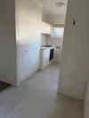 2/21 AWOONGA AVENUE, Burleigh Heads, Qld 4220-Image