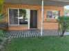 2/21 AWOONGA AVENUE, Burleigh Heads, Qld 4220-Image