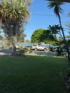2/21 AWOONGA AVENUE, Burleigh Heads, Qld 4220-Image