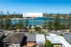 2/21 AWOONGA AVENUE, Burleigh Heads, Qld 4220-Image