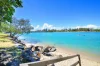 2/21 AWOONGA AVENUE, Burleigh Heads, Qld 4220-Image