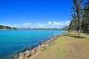 2/21 AWOONGA AVENUE, Burleigh Heads, Qld 4220-Image