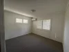 2/21 AWOONGA AVENUE, Burleigh Heads, Qld 4220-Image