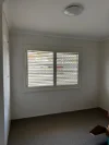 2/21 AWOONGA AVENUE, Burleigh Heads, Qld 4220-Image