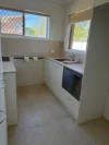 2/21 AWOONGA AVENUE, Burleigh Heads, Qld 4220-Image