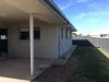 2/21 Barnsley Street, Chinchilla, Qld 4413-Image