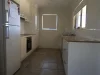 2/21 Barnsley Street, Chinchilla, Qld 4413-Image