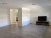 2/21 Barnsley Street, Chinchilla, Qld 4413-Image