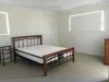 2/21 Barnsley Street, Chinchilla, Qld 4413-Image