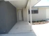 2/21 Barnsley Street, Chinchilla, Qld 4413-Image