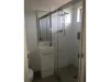 2/21 Barnsley Street, Chinchilla, Qld 4413-Image