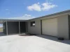 2/21 Barnsley Street, Chinchilla, Qld 4413-Image