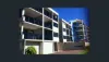 2/21 Boolarong Crescent, Alexandra Headland, Qld 4572-Image