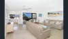 2/21 Boolarong Crescent, Alexandra Headland, Qld 4572-Image