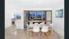 2/21 Boolarong Crescent, Alexandra Headland, Qld 4572-Image