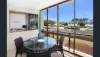 2/21 Boolarong Crescent, Alexandra Headland, Qld 4572-Image