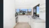 2/21 Boolarong Crescent, Alexandra Headland, Qld 4572-Image