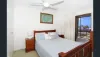 2/21 Boolarong Crescent, Alexandra Headland, Qld 4572-Image
