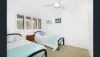 2/21 Boolarong Crescent, Alexandra Headland, Qld 4572-Image